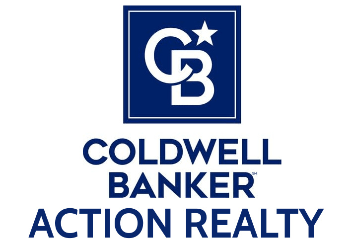 Coldwell Banker Action Realty